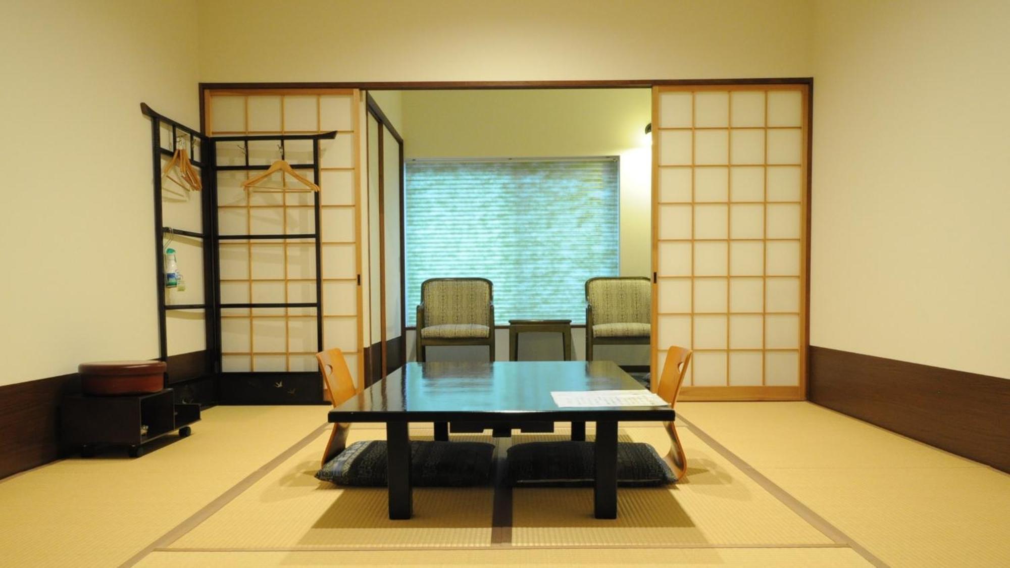 Yourou Onsen Honkan Onomichi Extérieur photo