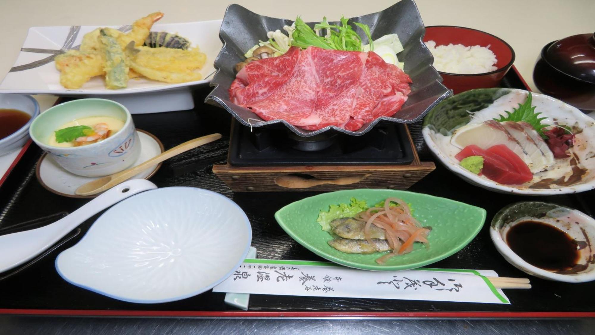 Yourou Onsen Honkan Onomichi Extérieur photo