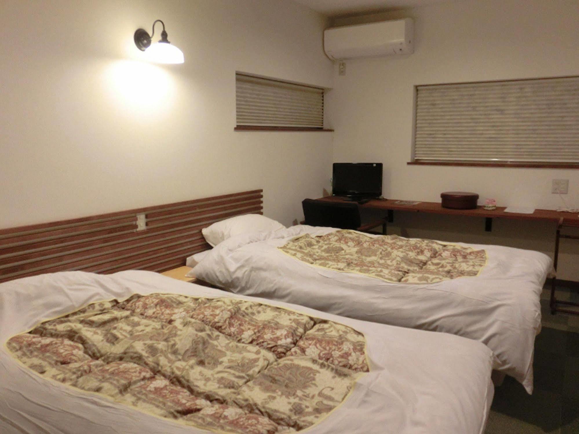 Yourou Onsen Honkan Onomichi Extérieur photo