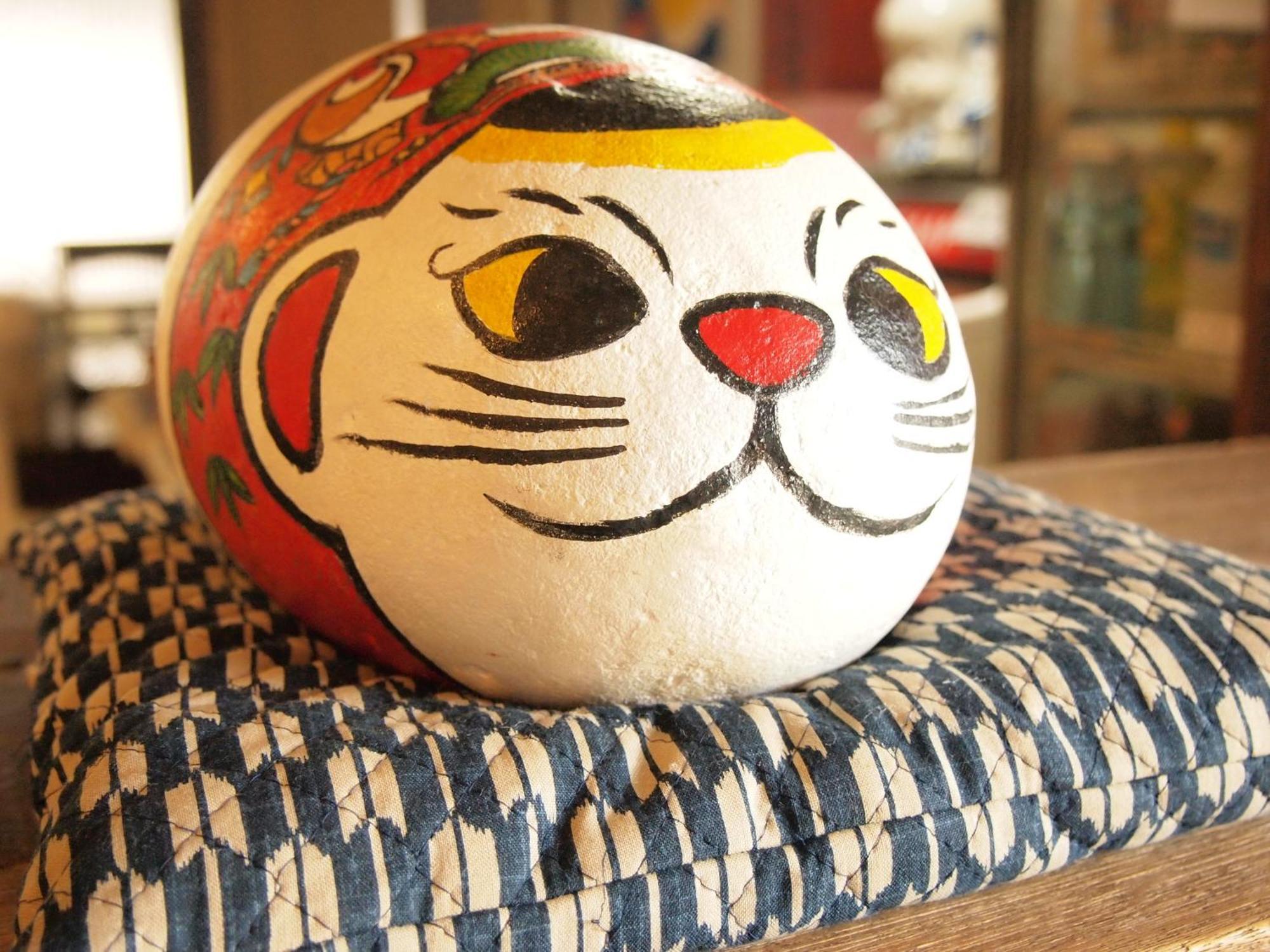 Yourou Onsen Honkan Onomichi Extérieur photo